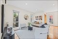 Property photo of 3/68 Springfield Road Box Hill North VIC 3129