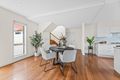 Property photo of 3/68 Springfield Road Box Hill North VIC 3129