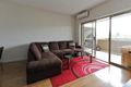 Property photo of 23/473 Princes Highway Noble Park VIC 3174