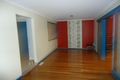 Property photo of 15 Stud Road Dandenong VIC 3175