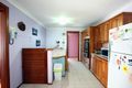 Property photo of 5 Dutton Crescent Coffs Harbour NSW 2450
