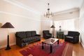 Property photo of 16 Wychbury Avenue Croydon NSW 2132