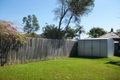 Property photo of 9 Manse Street Caboolture QLD 4510