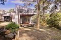 Property photo of 4B Gareth Avenue Narooma NSW 2546