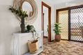 Property photo of 19 Beach Road Legana TAS 7277
