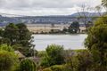 Property photo of 19 Beach Road Legana TAS 7277