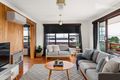 Property photo of 19 Beach Road Legana TAS 7277