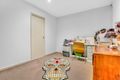 Property photo of 5/100 Keilor Road Essendon North VIC 3041