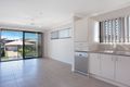 Property photo of 2/40 Bowerbird Crescent Dakabin QLD 4503