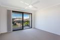 Property photo of 2/40 Bowerbird Crescent Dakabin QLD 4503