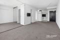 Property photo of 2502/31 A'Beckett Street Melbourne VIC 3000