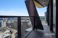 Property photo of 2502/31 A'Beckett Street Melbourne VIC 3000