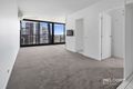 Property photo of 2502/31 A'Beckett Street Melbourne VIC 3000