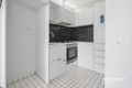 Property photo of 2502/31 A'Beckett Street Melbourne VIC 3000