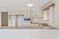 Property photo of 28 Squadron Crescent Rutherford NSW 2320