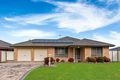 Property photo of 28 Squadron Crescent Rutherford NSW 2320