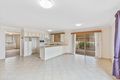 Property photo of 28 Squadron Crescent Rutherford NSW 2320