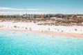 Property photo of 26/1 Freeman Loop North Fremantle WA 6159