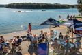 Property photo of 2/157 Ocean Street Narrabeen NSW 2101