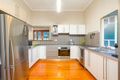 Property photo of 9 Dalmarnock Street Enoggera QLD 4051