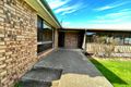 Property photo of 5 Glenn Street Dean Park NSW 2761