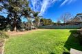 Property photo of 5 Glenn Street Dean Park NSW 2761