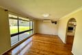Property photo of 5 Glenn Street Dean Park NSW 2761