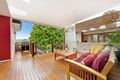 Property photo of 6 Maas Street Cromer NSW 2099
