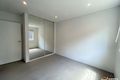 Property photo of 1/38 Hornsey Street Rozelle NSW 2039