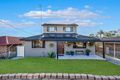 Property photo of 46 Phyllis Avenue Kanwal NSW 2259