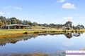 Property photo of 1240 Norton Road Wamboin NSW 2620