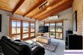 Property photo of 1240 Norton Road Wamboin NSW 2620