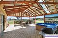 Property photo of 1240 Norton Road Wamboin NSW 2620