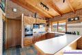 Property photo of 1240 Norton Road Wamboin NSW 2620