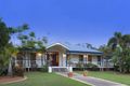 Property photo of 2 Hoylake Court Cornubia QLD 4130