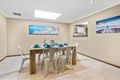 Property photo of 25 Lerunna Avenue Hallett Cove SA 5158