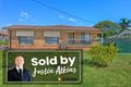 Property photo of 1/14 Flett Street Taree NSW 2430