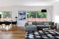 Property photo of 5/34 Central Road Hampton Park VIC 3976