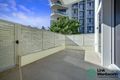 Property photo of 337/150 Epping Road Lane Cove West NSW 2066