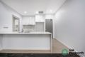 Property photo of 337/150 Epping Road Lane Cove West NSW 2066