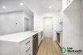Property photo of 337/150 Epping Road Lane Cove West NSW 2066