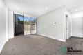 Property photo of 337/150 Epping Road Lane Cove West NSW 2066
