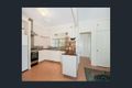 Property photo of 101 Dalley Street East Lismore NSW 2480