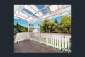 Property photo of 101 Dalley Street East Lismore NSW 2480