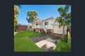 Property photo of 101 Dalley Street East Lismore NSW 2480