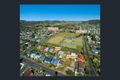 Property photo of 101 Dalley Street East Lismore NSW 2480