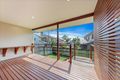 Property photo of 8/25 Abell Road Cannonvale QLD 4802