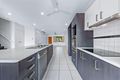 Property photo of 8/25 Abell Road Cannonvale QLD 4802