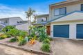 Property photo of 8/25 Abell Road Cannonvale QLD 4802