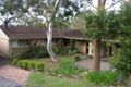 Property photo of 2 Coolabah Close Thornleigh NSW 2120